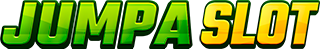 JumpaSlot
